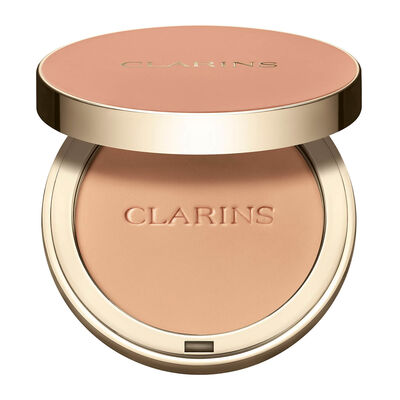 SEPHORA EVER MATTE COMPACT POWDER 04